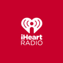 iHeartRadio