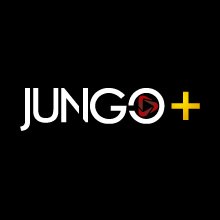 Jungo TV