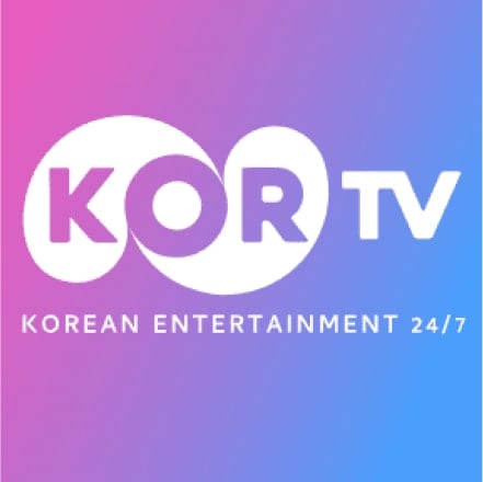 KORTV