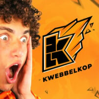 Kwebbelkop