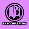 La Bocina Latina