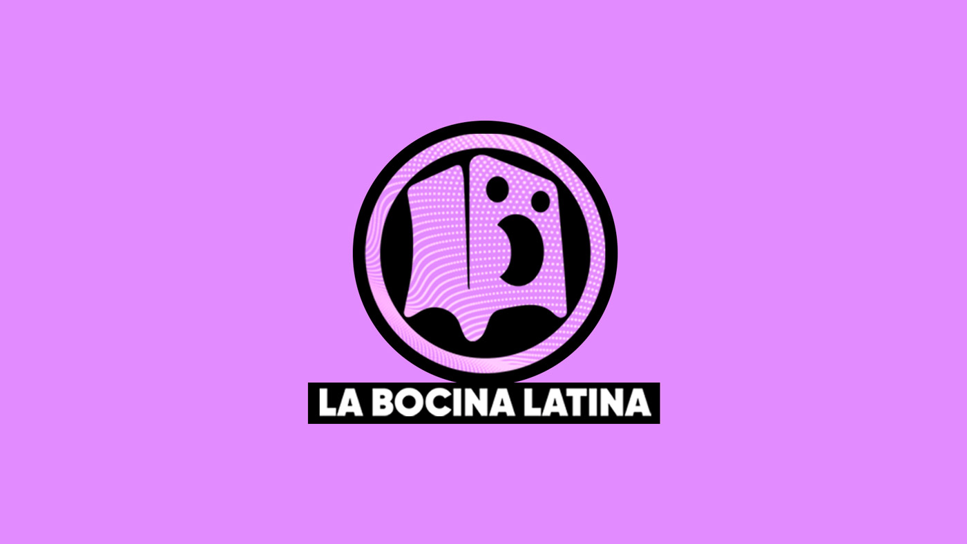 La Bocina Latina