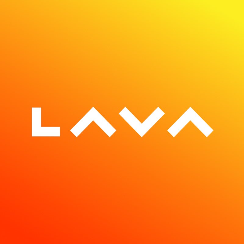 LAVA