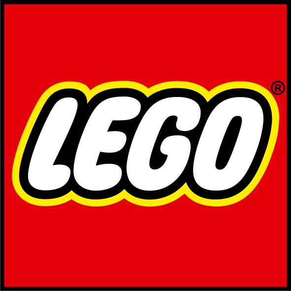 Lego TV