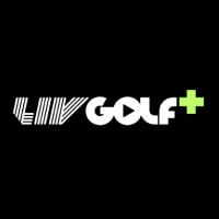 LIV Golf+