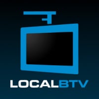 LocalBTV