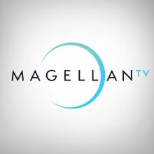 Magellan TV