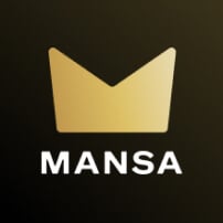 Mansa