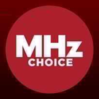 MHz Choice