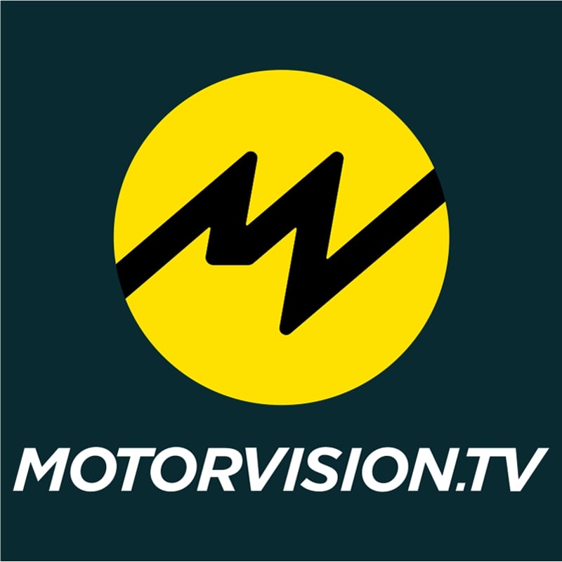 Motorvision.tv