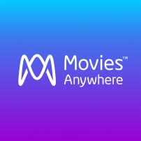 Movies Anywhere