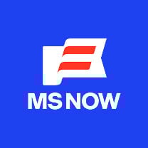 MS NOW