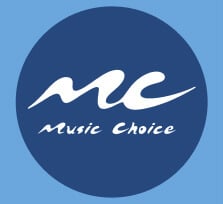 Music Choice