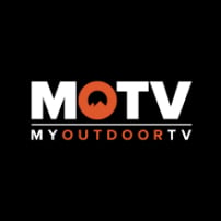 MyOutdoorTV