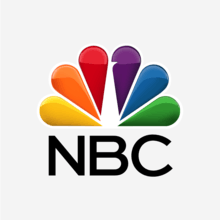 NBC