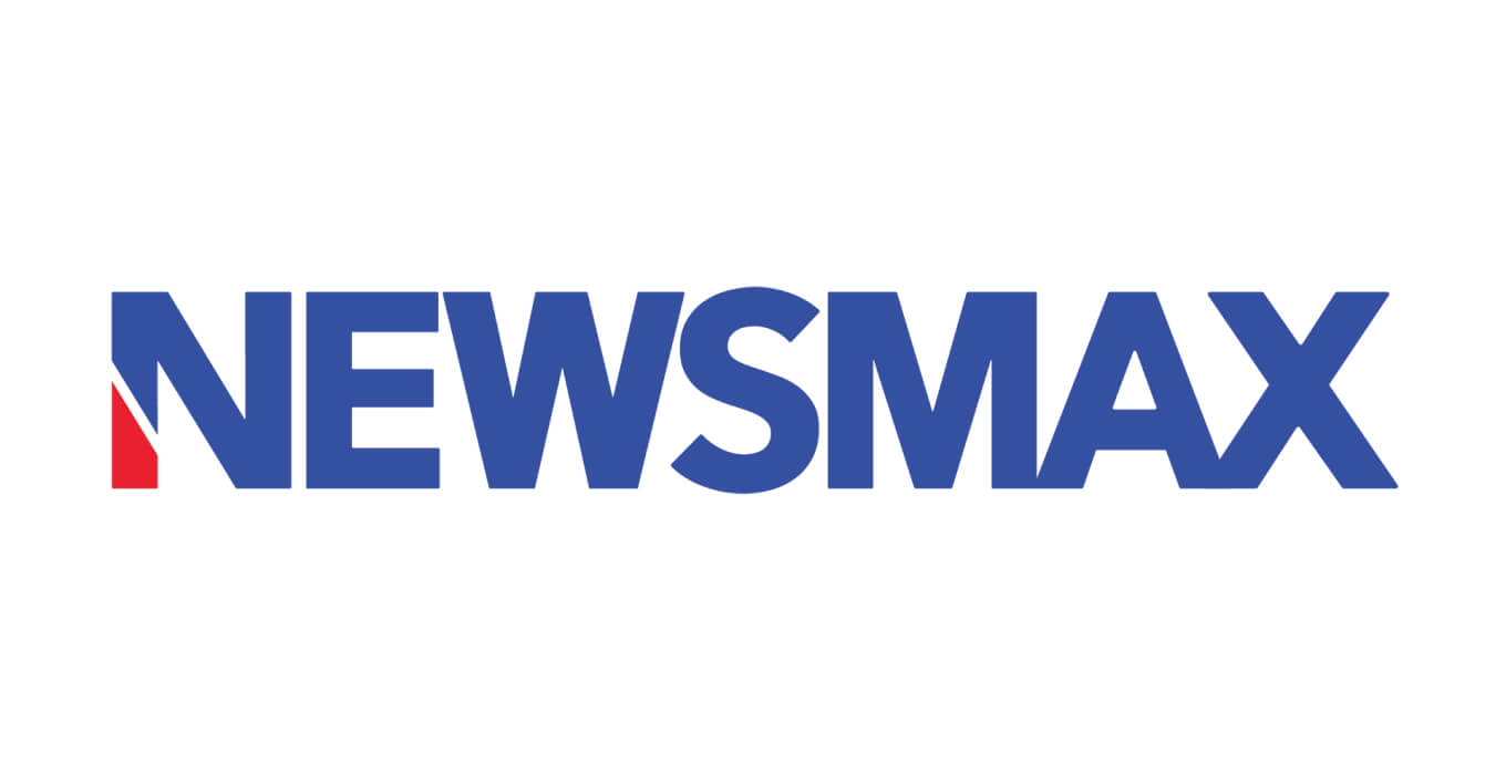Newsmax