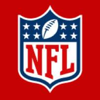 NFL