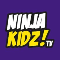 Ninja Kidz TV