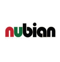 Nubian TV