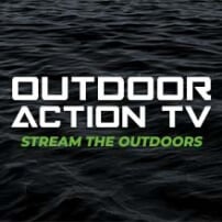 Outdoor Action TV
