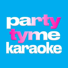 Party Tyme Karaoke