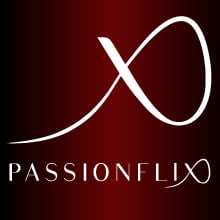 Passionflix