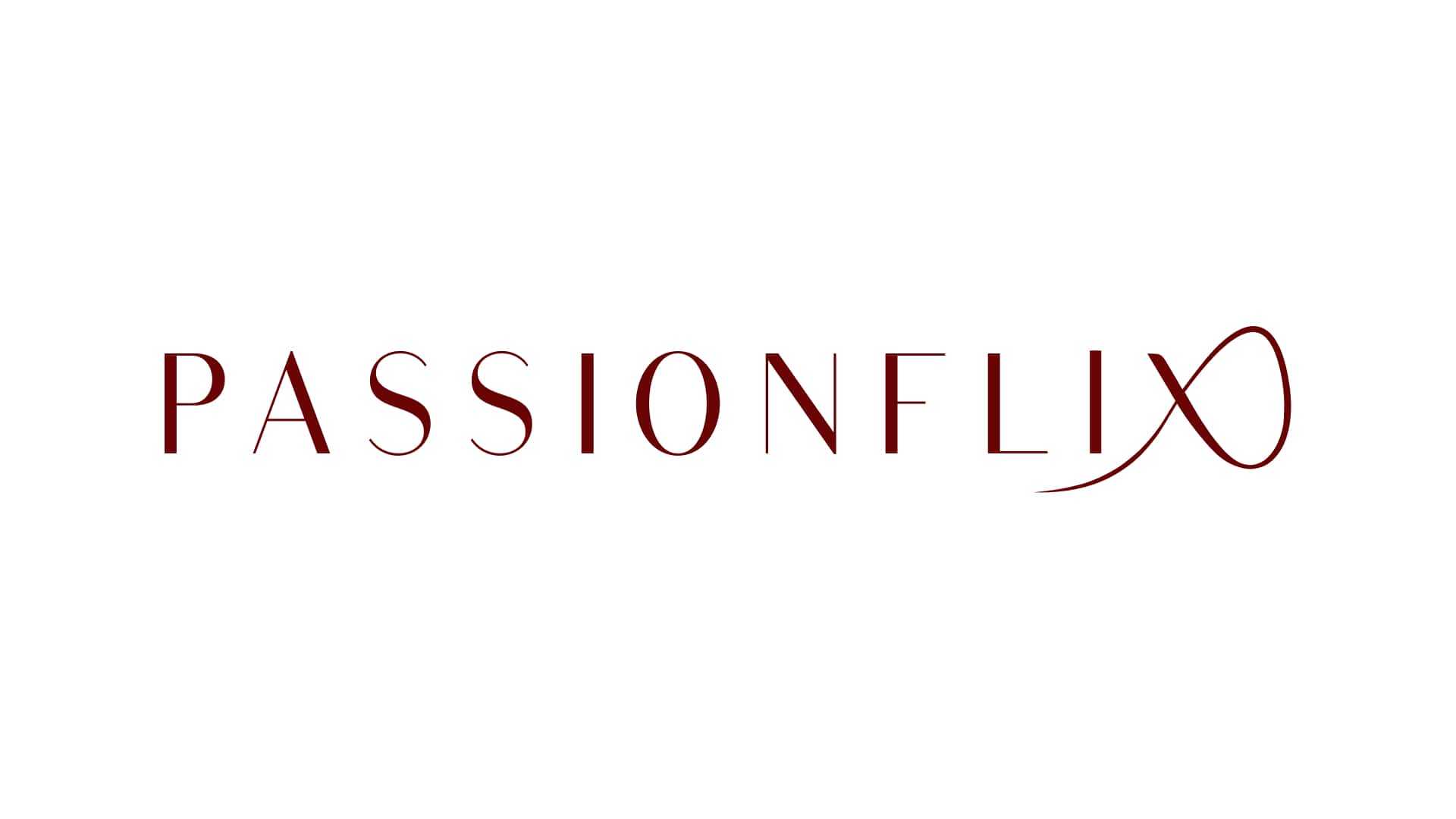 Passionflix