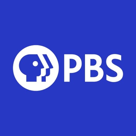 PBS