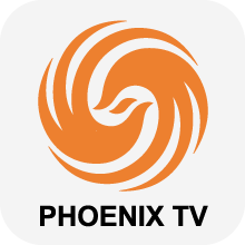 Phoenix TV