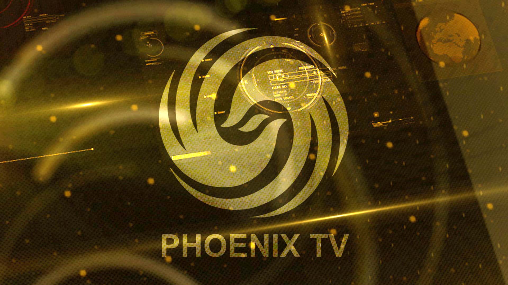 Phoenix TV