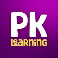 PlayKids Learning