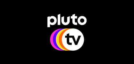 PlutoMovies