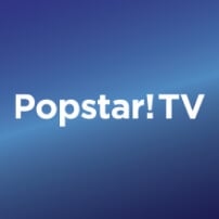 POPSTAR! TV