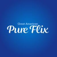 Pure Flix