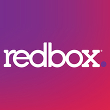 Redbox