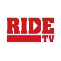 Ride TV