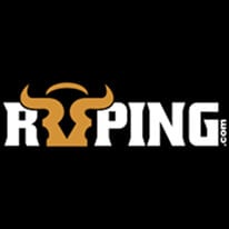 Roping.com