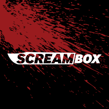 Screambox