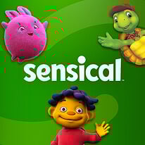 Sensical