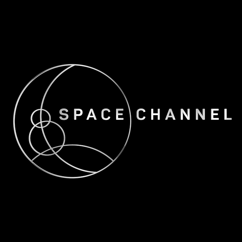 Space Channel