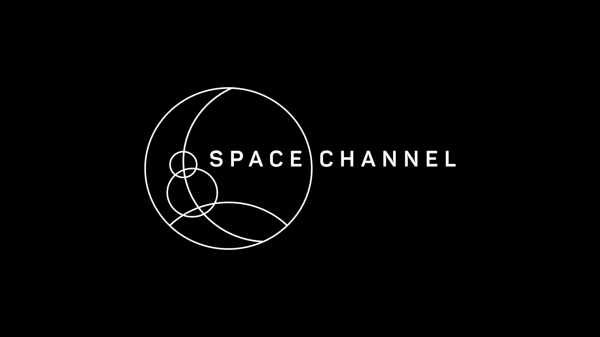 Space Channel