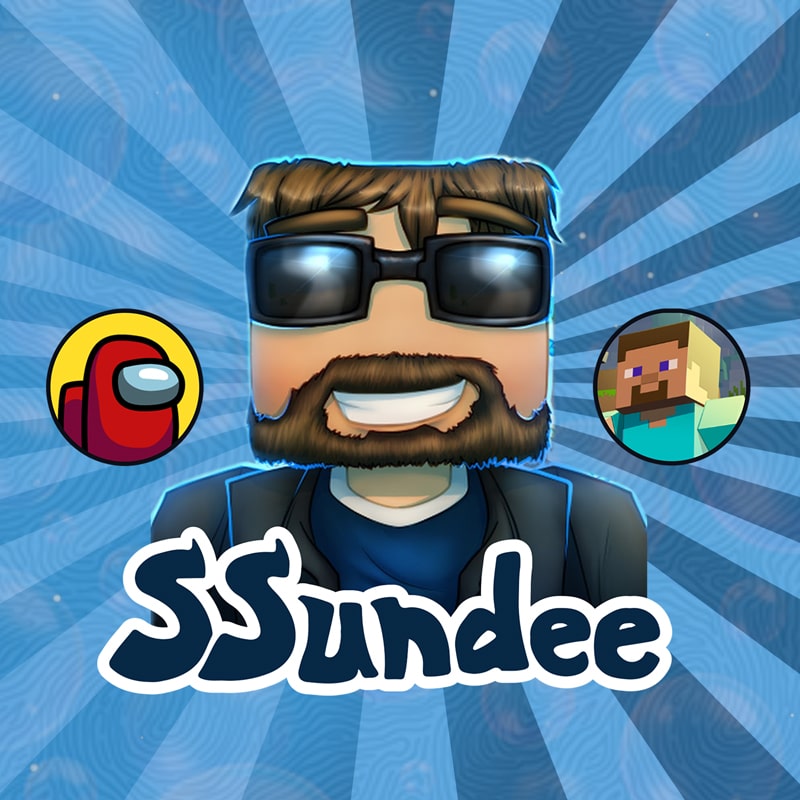 SSundee TV