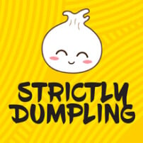 Strictly Dumpling