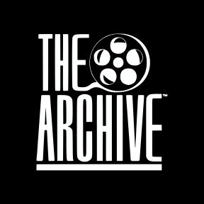 TheArchive