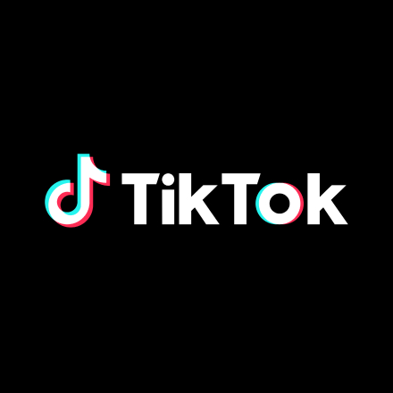 código da netflix de horror｜Pesquisa do TikTok