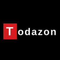 Todazon