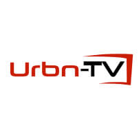 Urbn-TV