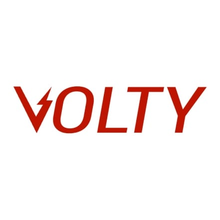 Volty TV