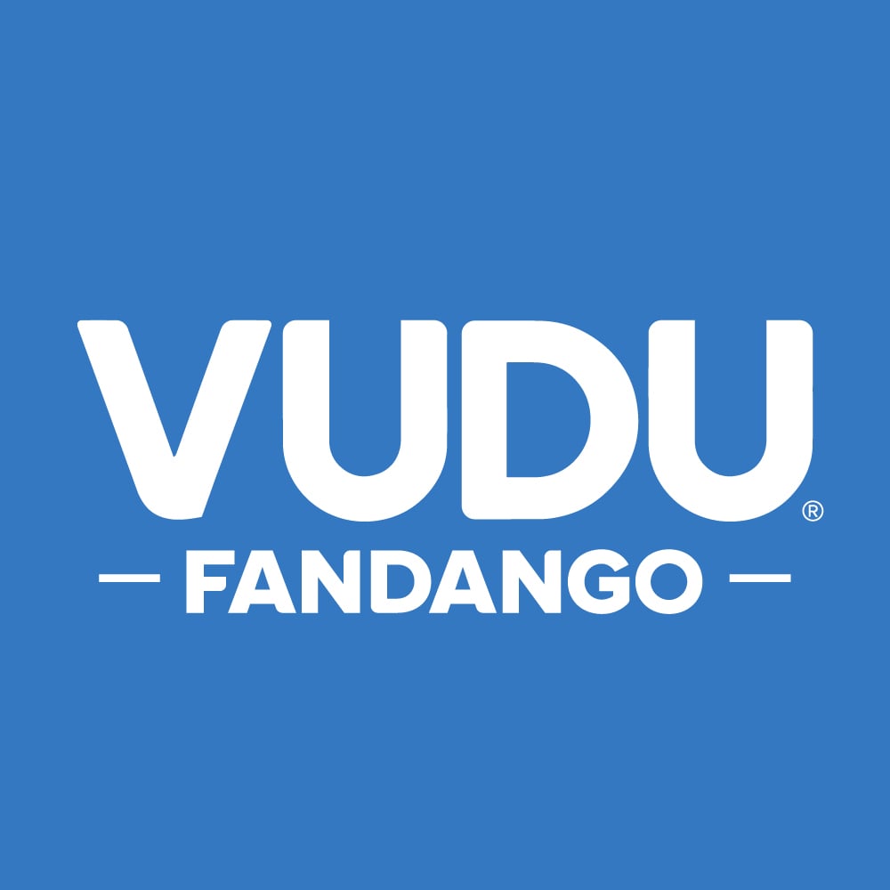 Vudu