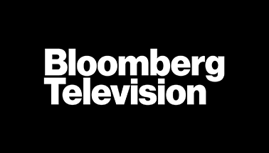BloombergTV-Rectangle